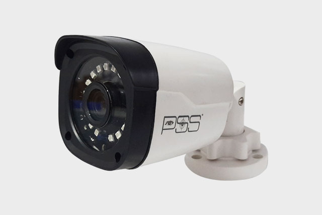 Post-Image