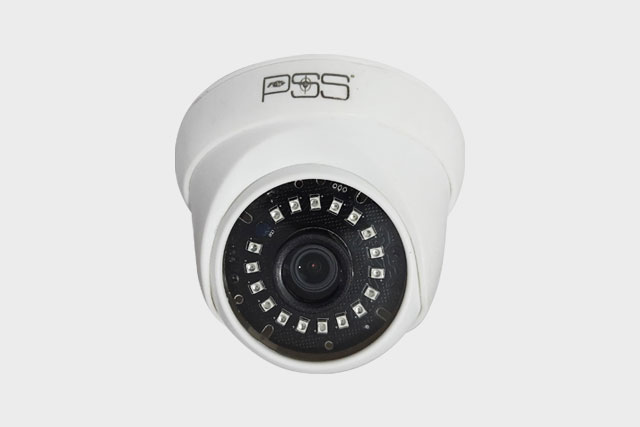 Post-Image