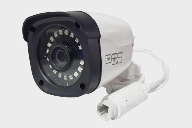 Post-Image